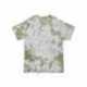 Dyenomite 200CR Crystal Tie-Dyed T-Shirt