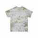 Dyenomite 200CR Crystal Tie-Dyed T-Shirt