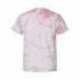 Dyenomite 200CR Crystal Tie-Dyed T-Shirt