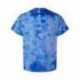 Dyenomite 200CR Crystal Tie-Dyed T-Shirt