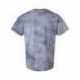 Dyenomite 200CR Crystal Tie-Dyed T-Shirt