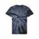 Dyenomite 200CY Cyclone Pinwheel Tie-Dyed T-Shirt