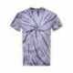 Dyenomite 200CY Cyclone Pinwheel Tie-Dyed T-Shirt