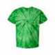 Dyenomite 200CY Cyclone Pinwheel Tie-Dyed T-Shirt