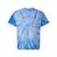 Dyenomite 200CY Cyclone Pinwheel Tie-Dyed T-Shirt