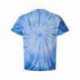 Dyenomite 200CY Cyclone Pinwheel Tie-Dyed T-Shirt