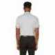 Puma Golf 599117 Men's Cloudspun Monarch Polo