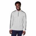 Puma Golf 599129 Men's Cloudspun Quarter-Zip