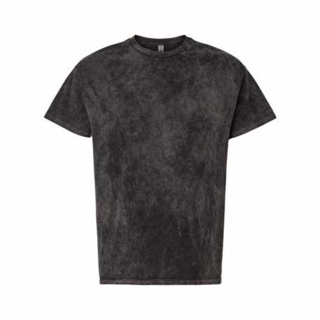 Dyenomite 200MW Mineral Wash T-Shirt