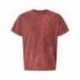 Dyenomite 200MW Mineral Wash T-Shirt