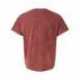 Dyenomite 200MW Mineral Wash T-Shirt