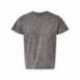 Dyenomite 200MW Mineral Wash T-Shirt