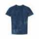 Dyenomite 200MW Mineral Wash T-Shirt