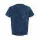 Dyenomite 200MW Mineral Wash T-Shirt