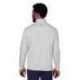 Puma Golf 599129 Men's Cloudspun Quarter-Zip