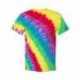 Dyenomite 200TL Tilt Tie-Dyed T-Shirt