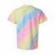 Dyenomite 200TL Tilt Tie-Dyed T-Shirt