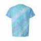 Dyenomite 200TL Tilt Tie-Dyed T-Shirt