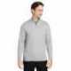 Puma Golf 532016 Men's Cloudspun Quarter-Zip