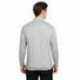 Puma Golf 532016 Men's Cloudspun Quarter-Zip