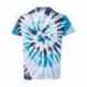 Dyenomite 20BSC Youth Summer Camp Tie-Dyed T-Shirt