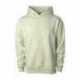 Independent Trading Co. IND280SL Avenue Hooded Sweatshirt