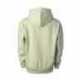 Independent Trading Co. IND280SL Avenue Hooded Sweatshirt