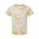 Dyenomite 200CR Crystal Tie-Dyed T-Shirt