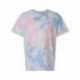 Dyenomite 650DR Dream Tie-Dyed T-Shirt