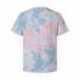 Dyenomite 650DR Dream Tie-Dyed T-Shirt