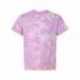 Dyenomite 650DR Dream Tie-Dyed T-Shirt