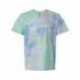 Dyenomite 650DR Dream Tie-Dyed T-Shirt