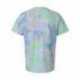 Dyenomite 650DR Dream Tie-Dyed T-Shirt