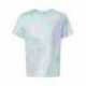 Dyenomite 650DR Dream Tie-Dyed T-Shirt