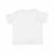 Rabbit Skins 3321 Toddler Fine Jersey T-Shirt