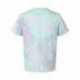 Dyenomite 650DR Dream Tie-Dyed T-Shirt