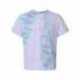 Dyenomite 650DR Dream Tie-Dyed T-Shirt