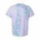 Dyenomite 650DR Dream Tie-Dyed T-Shirt