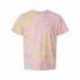 Dyenomite 650DR Dream Tie-Dyed T-Shirt