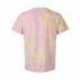 Dyenomite 650DR Dream Tie-Dyed T-Shirt