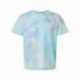 Dyenomite 650DR Dream Tie-Dyed T-Shirt