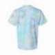 Dyenomite 650DR Dream Tie-Dyed T-Shirt