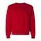 Fruit Of The Loom 82300R Supercotton Crewneck Sweatshirt