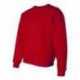 Fruit Of The Loom 82300R Supercotton Crewneck Sweatshirt