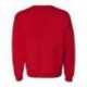 Fruit Of The Loom 82300R Supercotton Crewneck Sweatshirt