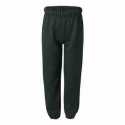 Gildan 18200B Heavy Blend Youth Sweatpants