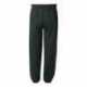 Gildan 18200B Heavy Blend Youth Sweatpants