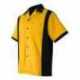 Hilton HP2243 Cruiser Bowling Shirt