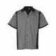 Hilton HP2243 Cruiser Bowling Shirt