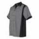 Hilton HP2243 Cruiser Bowling Shirt